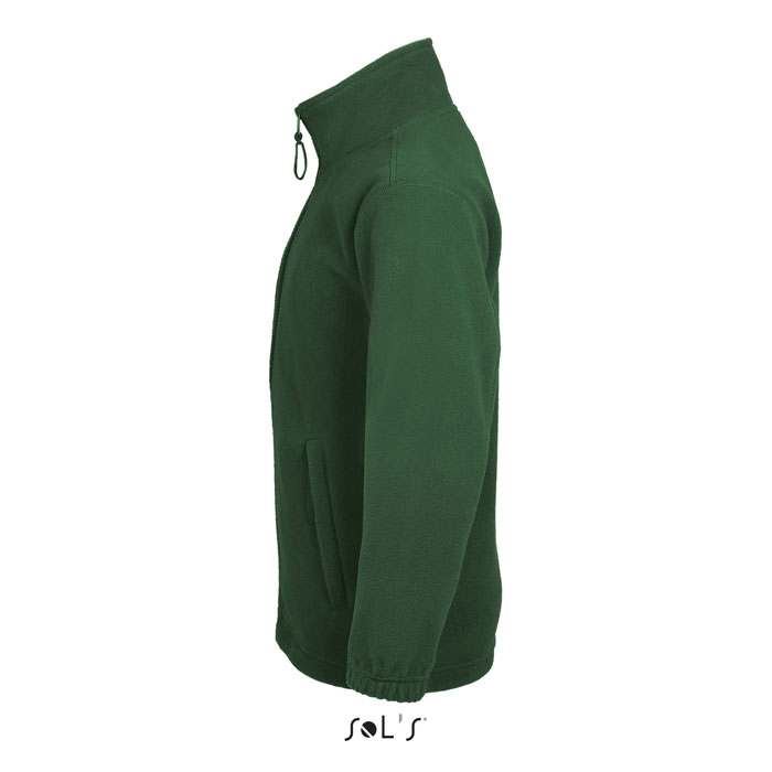 NORTH KIDS - Image 16