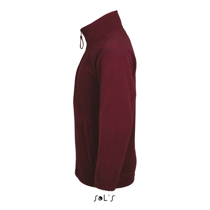 NORTH KIDS - Image 12