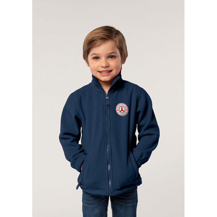 NORTH KIDS - Image 21