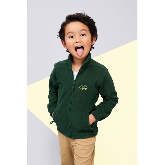 NORTH KIDS - Image 13