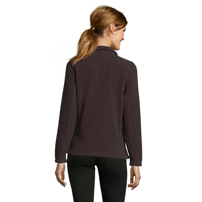 NORTH WOMEN – Image 22