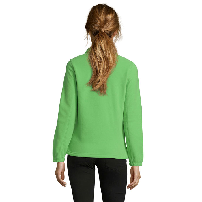 NORTH WOMEN – Image 34