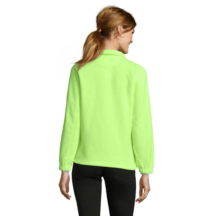 NORTH WOMEN – Image 38
