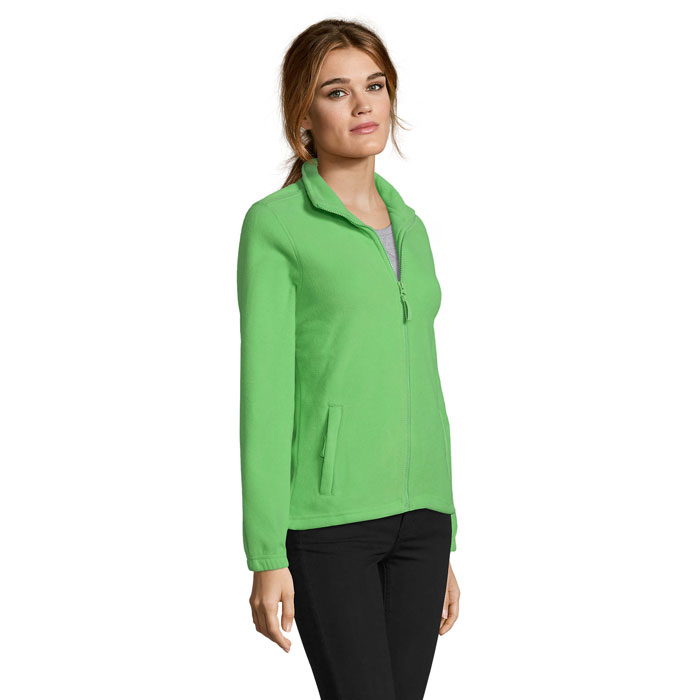 NORTH WOMEN – Image 35