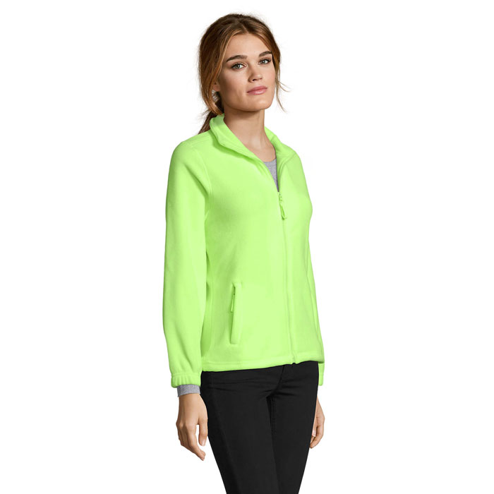 NORTH WOMEN – Image 39