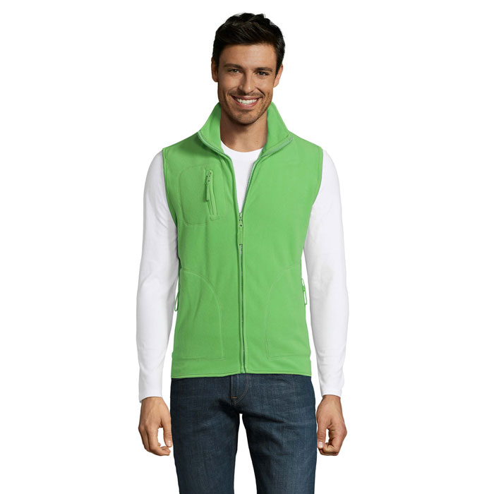 NORWAY UNI CARDIGAN 320g