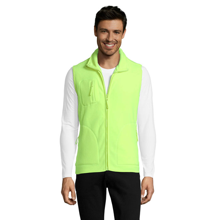 NORWAY UNI CARDIGAN 320g