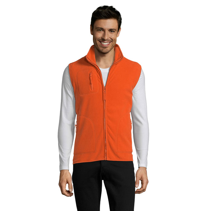 NORWAY UNI CARDIGAN 320g