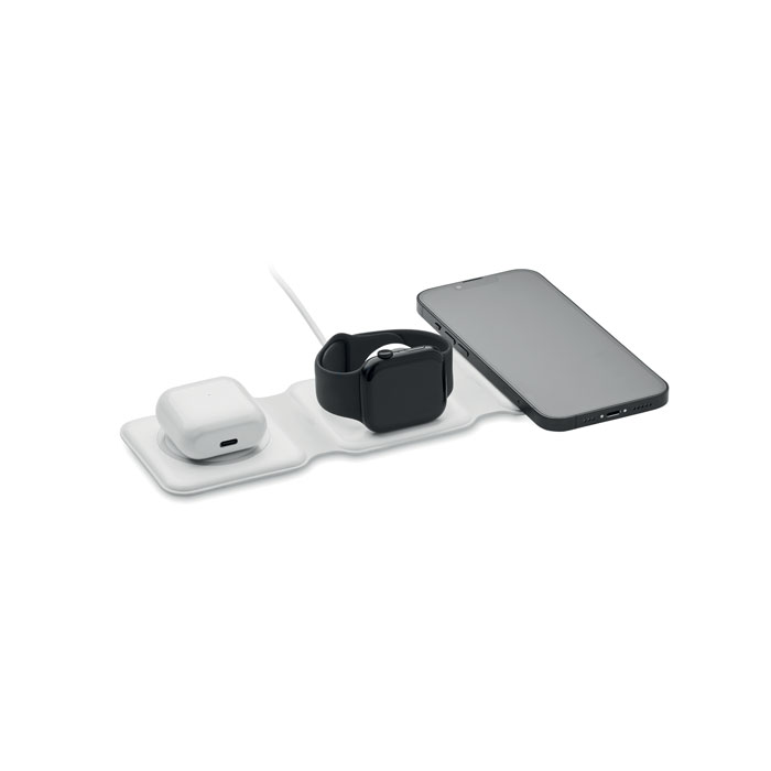 ORIO – Image 4