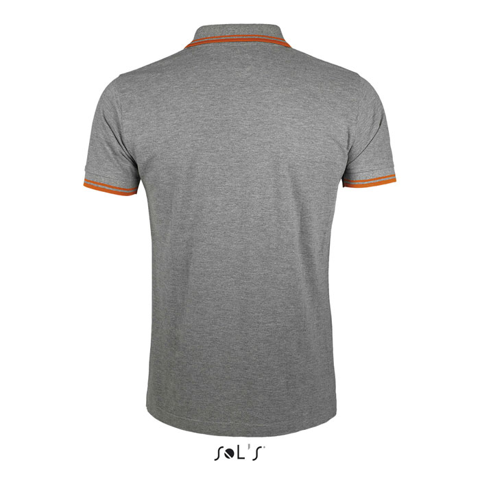 PASADENA MEN - Image 31