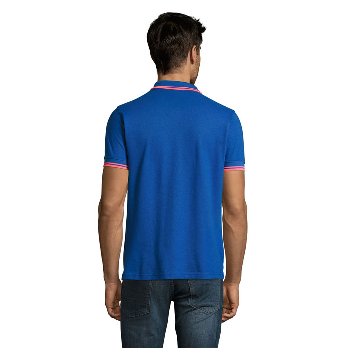 PASADENA MEN - Image 18