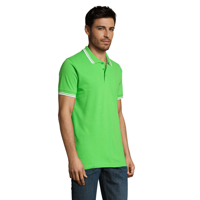 PASADENA MEN - Image 28