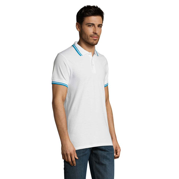 PASADENA MEN - Image 35