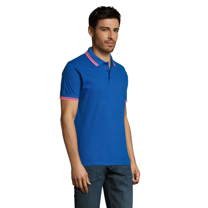 PASADENA MEN - Image 19