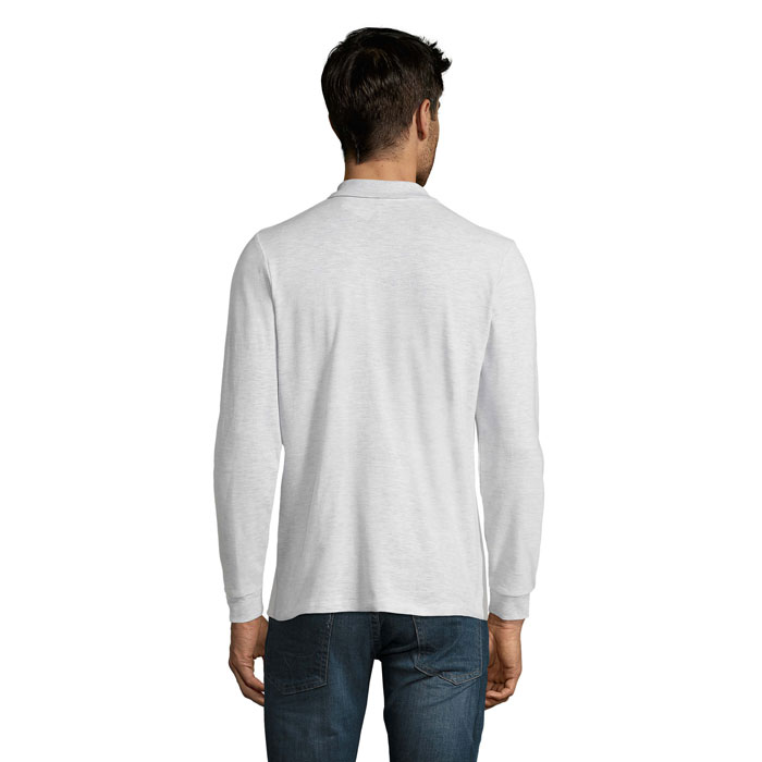 PERFECT LSL MEN – Image 29