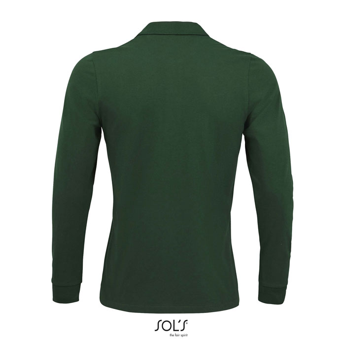 PERFECT LSL MEN – Image 32