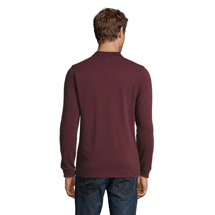 PERFECT LSL MEN – Image 35