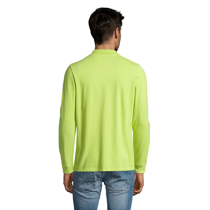 PERFECT LSL MEN – Image 26