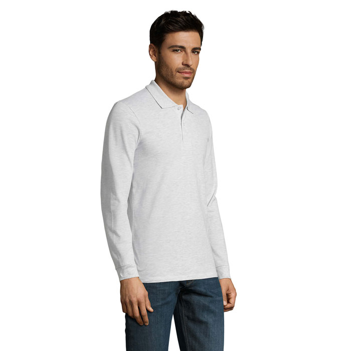 PERFECT LSL MEN – Image 30