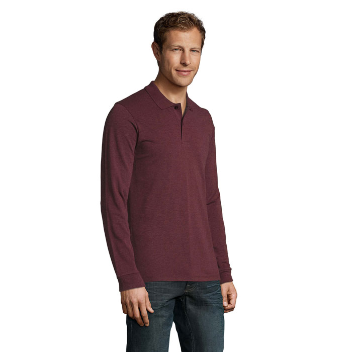PERFECT LSL MEN – Image 36