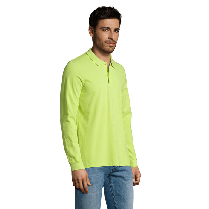 PERFECT LSL MEN – Image 27