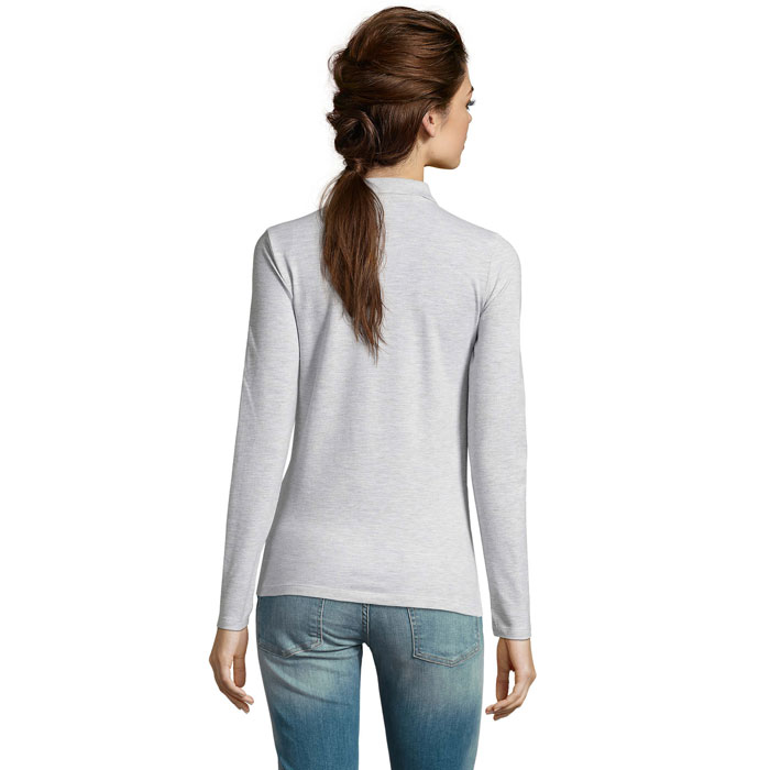 PERFECT LSL WOMEN – Image 17