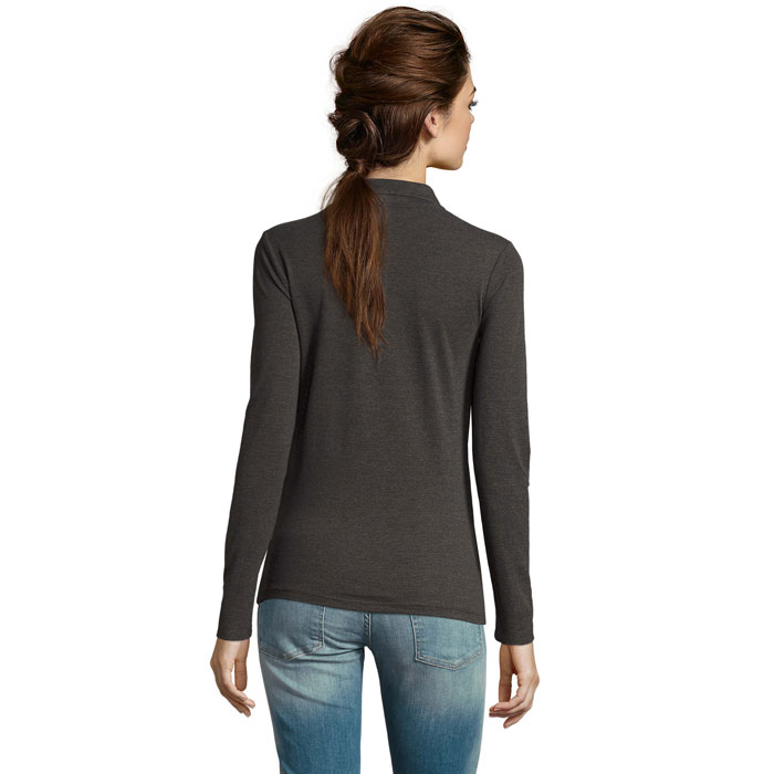 PERFECT LSL WOMEN – Image 21