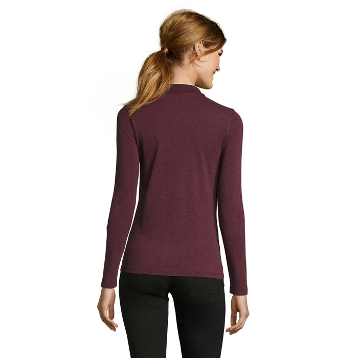 PERFECT LSL WOMEN – Image 24