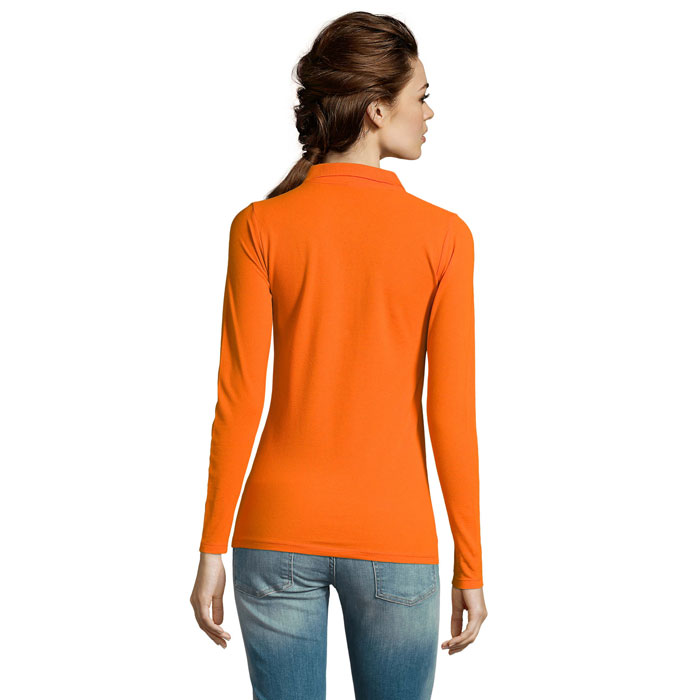 PERFECT LSL WOMEN – Image 27