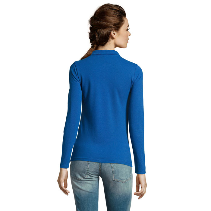 PERFECT LSL WOMEN – Image 30