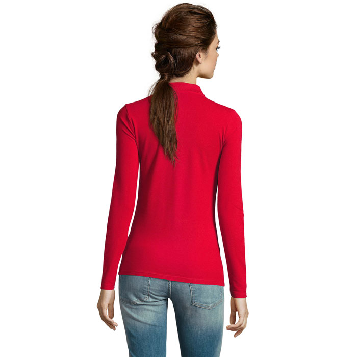 PERFECT LSL WOMEN – Image 33
