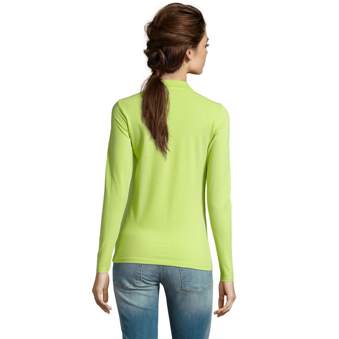 PERFECT LSL WOMEN – Image 14