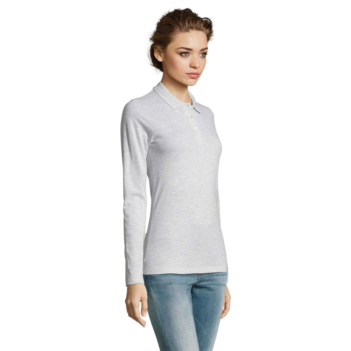 PERFECT LSL WOMEN – Image 18