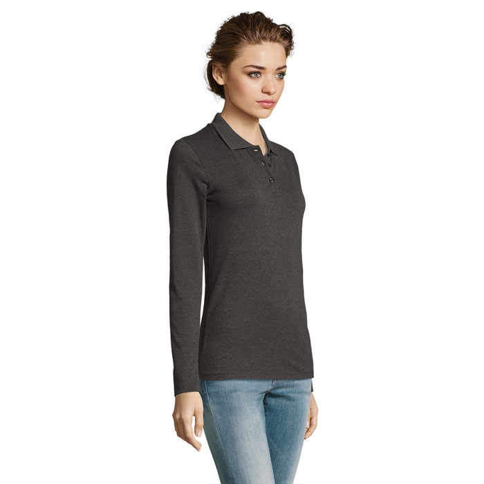 PERFECT LSL WOMEN – Image 22