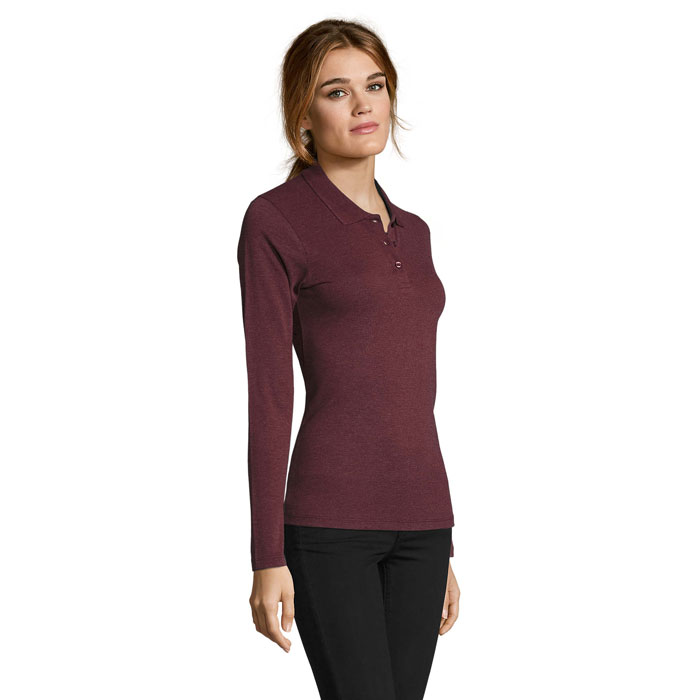 PERFECT LSL WOMEN – Image 25