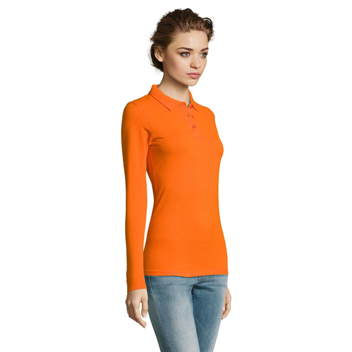PERFECT LSL WOMEN – Image 28