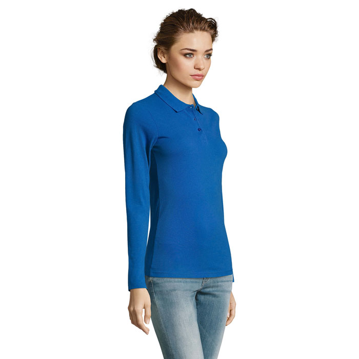 PERFECT LSL WOMEN – Image 31