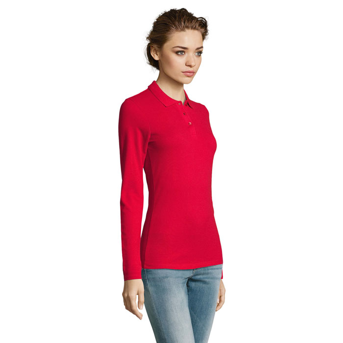 PERFECT LSL WOMEN – Image 34