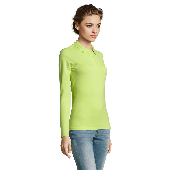 PERFECT LSL WOMEN – Image 15