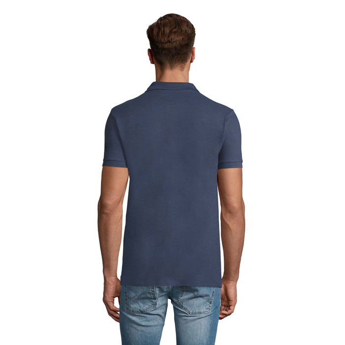 PERFECT MEN - Afbeelding 75