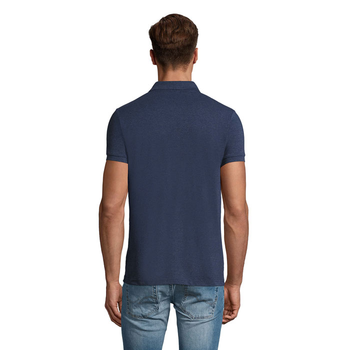 PERFECT MEN - Afbeelding 85