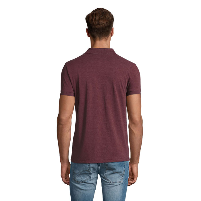 PERFECT MEN - Afbeelding 91