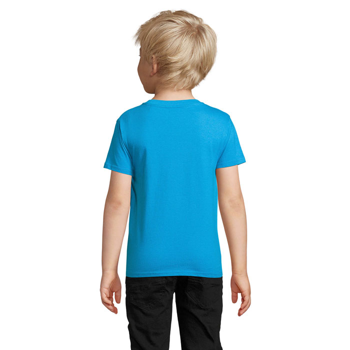 PIONEER KIDS - Image 5