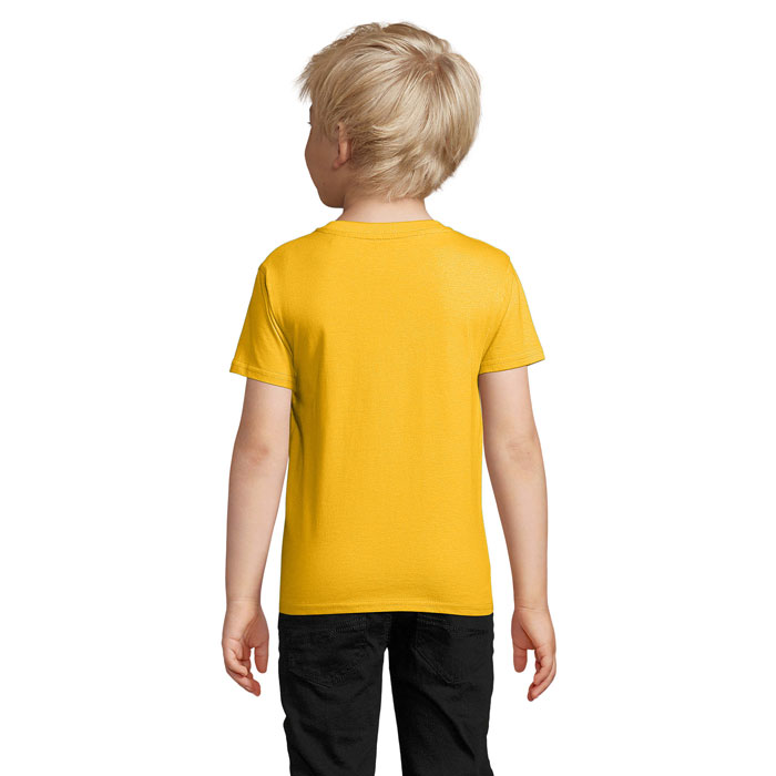 PIONEER KIDS - Image 20