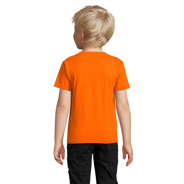 PIONEER KIDS - Image 26