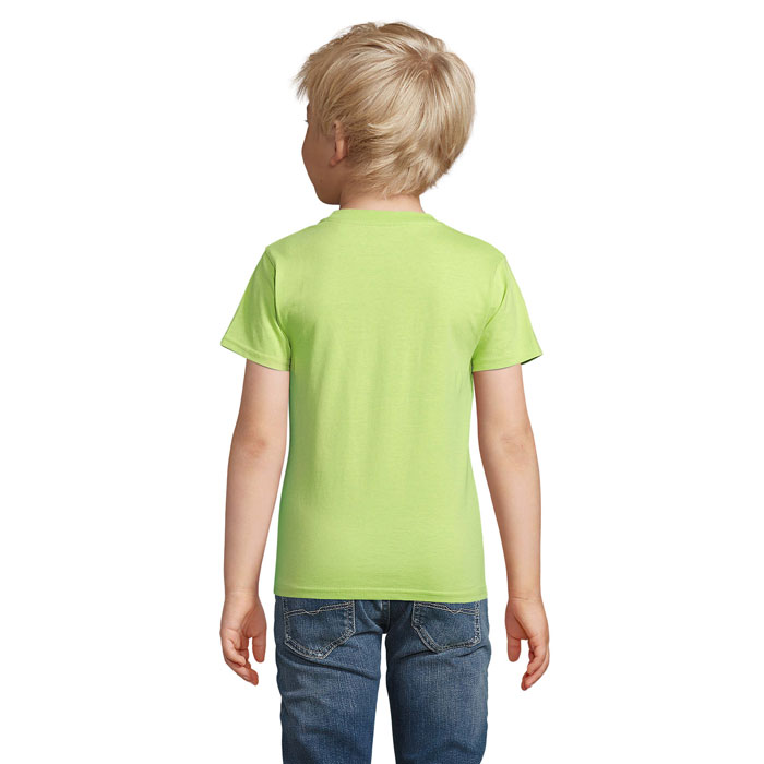 PIONEER KIDS - Image 2