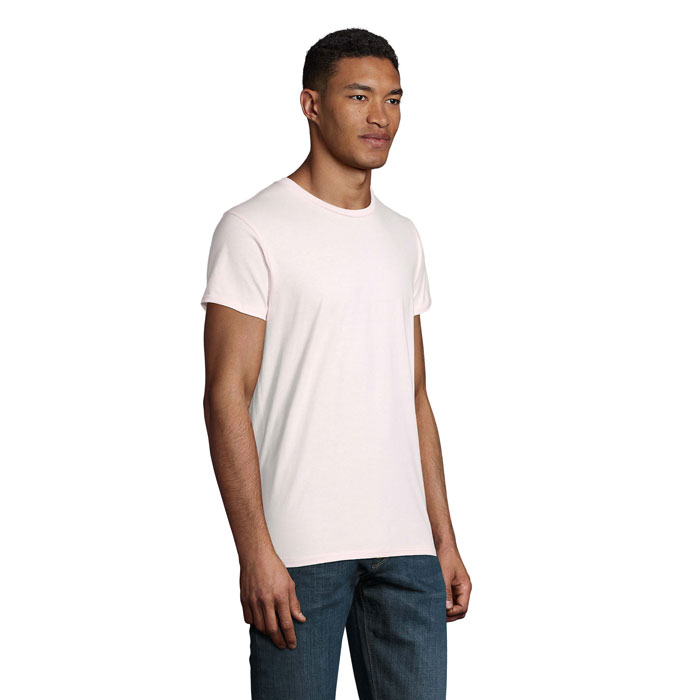 PIONEER MEN - Afbeelding 85