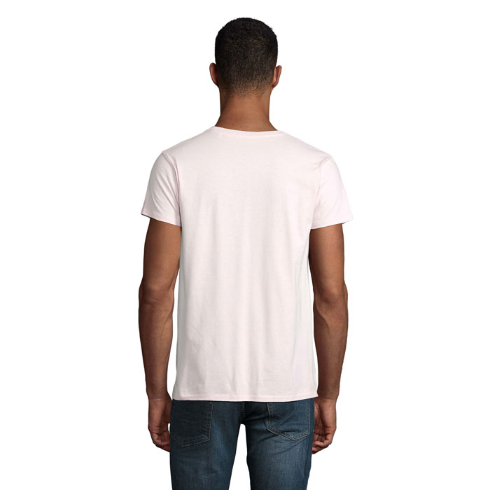 PIONEER MEN - Afbeelding 86