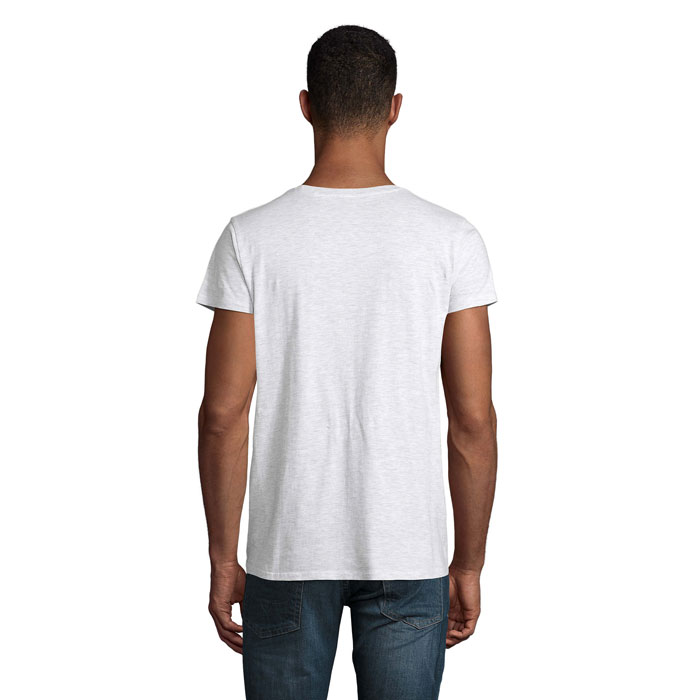 PIONEER MEN - Afbeelding 80