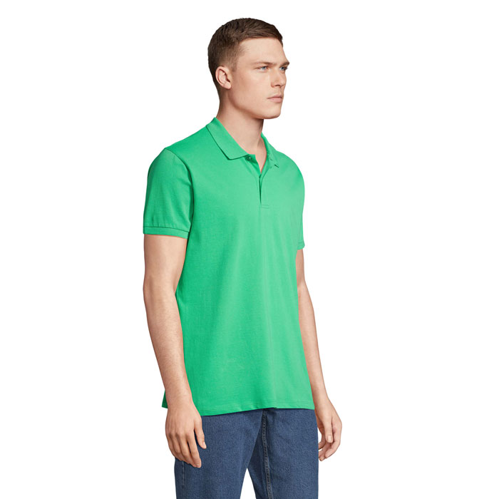 PLANET MEN – Image 17